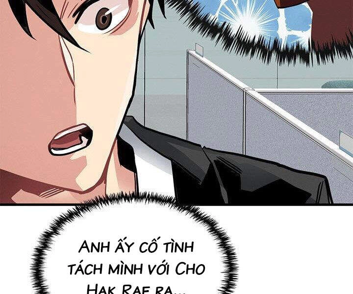 Thợ Săn Gacha Cấp Sss Chapter 5 - 161