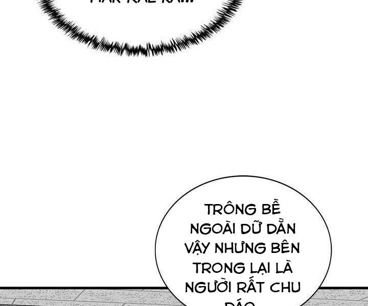 Thợ Săn Gacha Cấp Sss Chapter 5 - 162