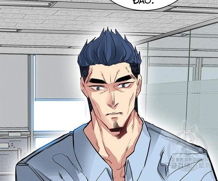 Thợ Săn Gacha Cấp Sss Chapter 5 - 163