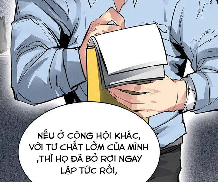 Thợ Săn Gacha Cấp Sss Chapter 5 - 164