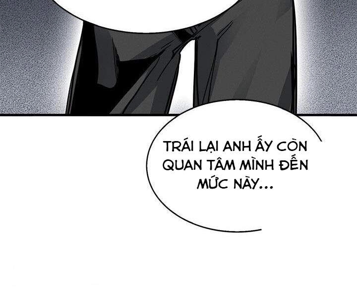 Thợ Săn Gacha Cấp Sss Chapter 5 - 165