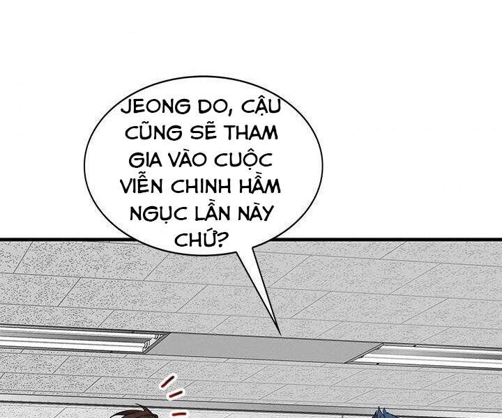 Thợ Săn Gacha Cấp Sss Chapter 5 - 166