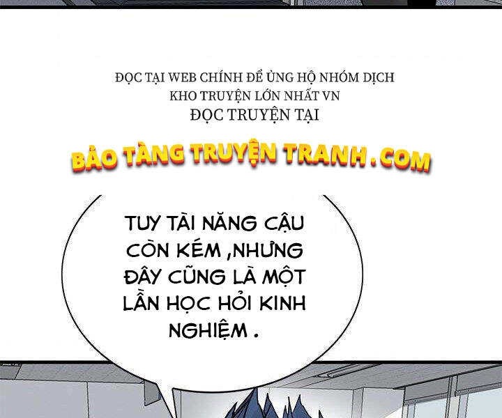Thợ Săn Gacha Cấp Sss Chapter 5 - 168