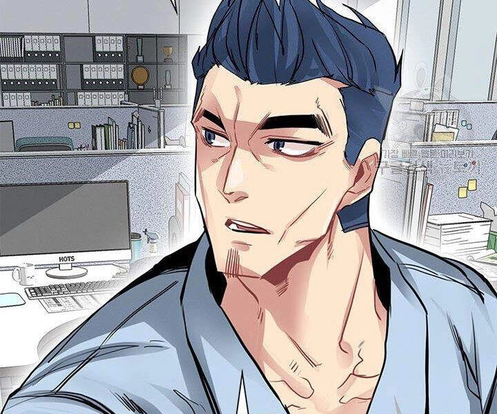 Thợ Săn Gacha Cấp Sss Chapter 5 - 169