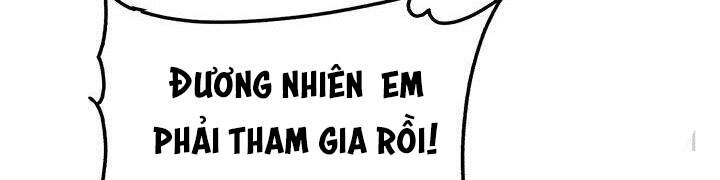 Thợ Săn Gacha Cấp Sss Chapter 5 - 171