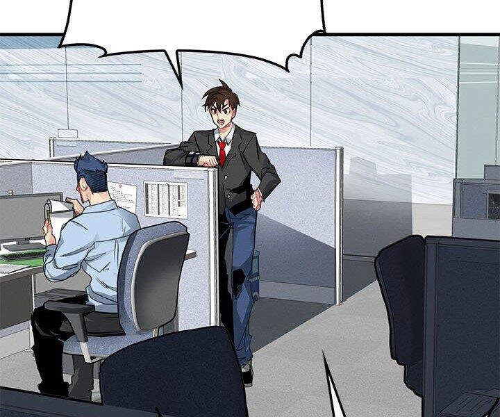 Thợ Săn Gacha Cấp Sss Chapter 5 - 172