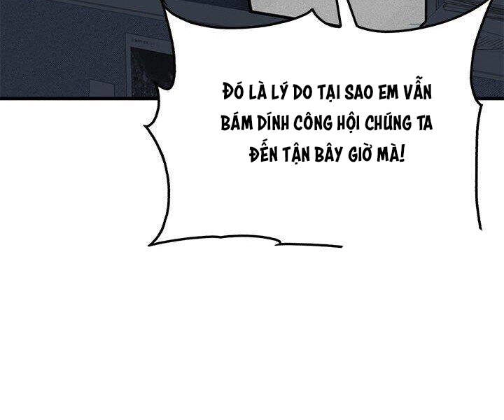 Thợ Săn Gacha Cấp Sss Chapter 5 - 173