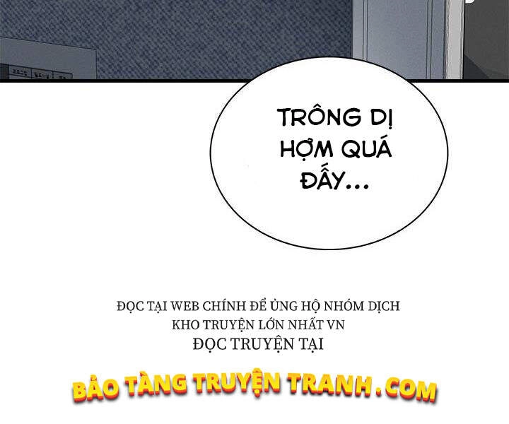 Thợ Săn Gacha Cấp Sss Chapter 5 - 176