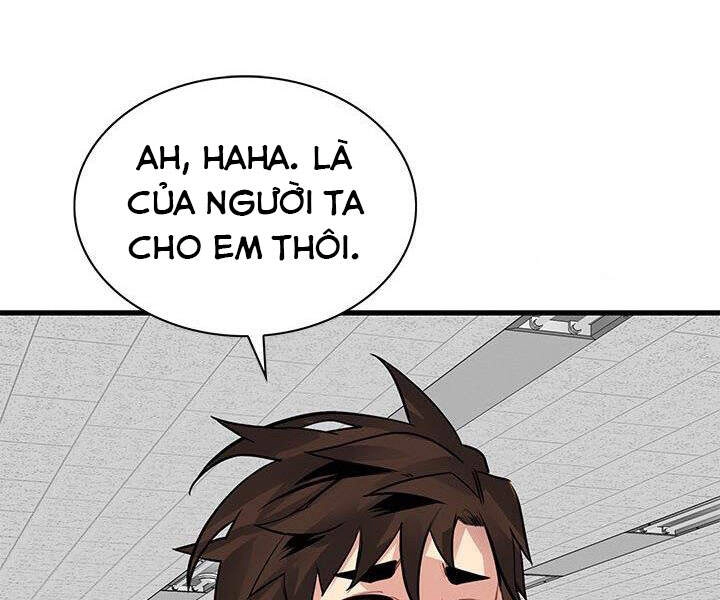 Thợ Săn Gacha Cấp Sss Chapter 5 - 177