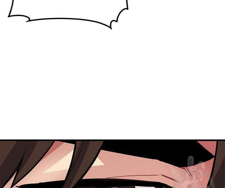 Thợ Săn Gacha Cấp Sss Chapter 5 - 180