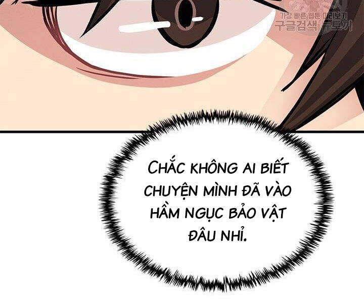 Thợ Săn Gacha Cấp Sss Chapter 5 - 181