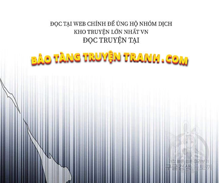 Thợ Săn Gacha Cấp Sss Chapter 5 - 182