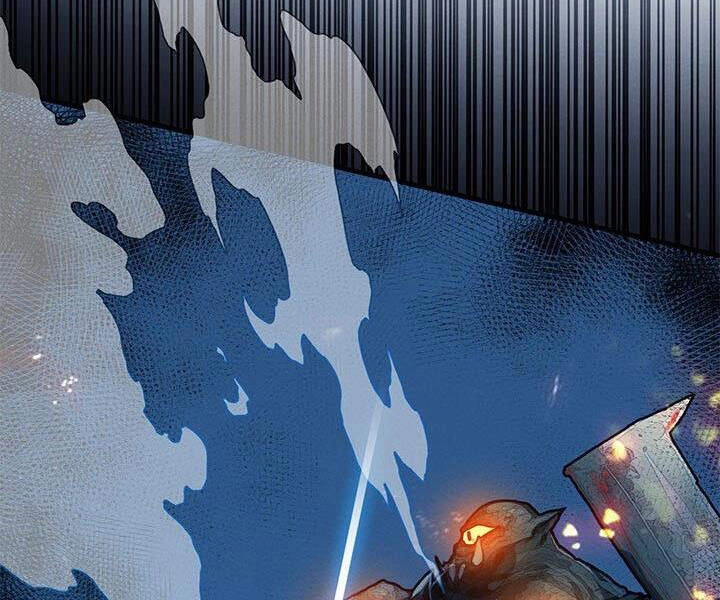 Thợ Săn Gacha Cấp Sss Chapter 5 - 183