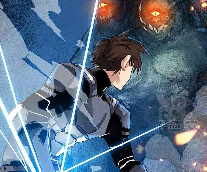 Thợ Săn Gacha Cấp Sss Chapter 5 - 184