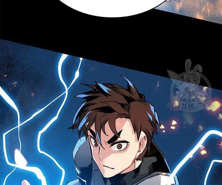 Thợ Săn Gacha Cấp Sss Chapter 5 - 186