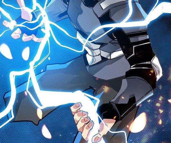 Thợ Săn Gacha Cấp Sss Chapter 5 - 187