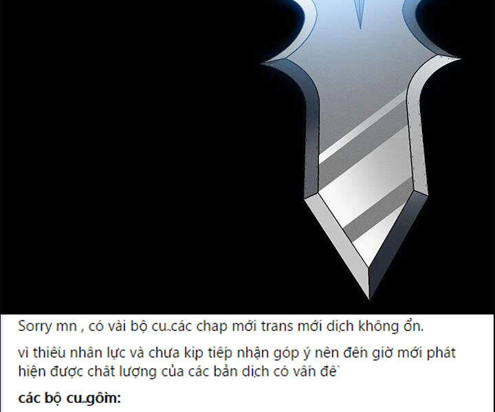 Thợ Săn Gacha Cấp Sss Chapter 5 - 189