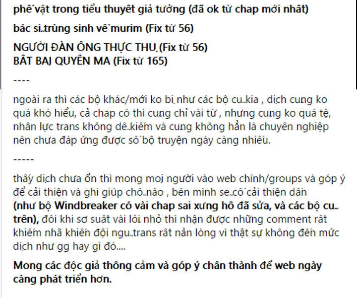 Thợ Săn Gacha Cấp Sss Chapter 5 - 190