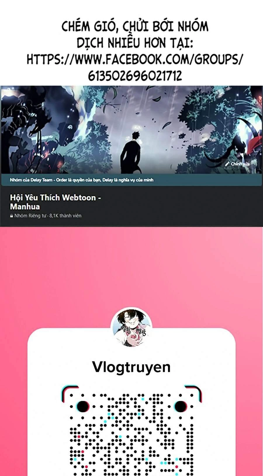 Thợ Săn Gacha Cấp Sss Chapter 6 - 1