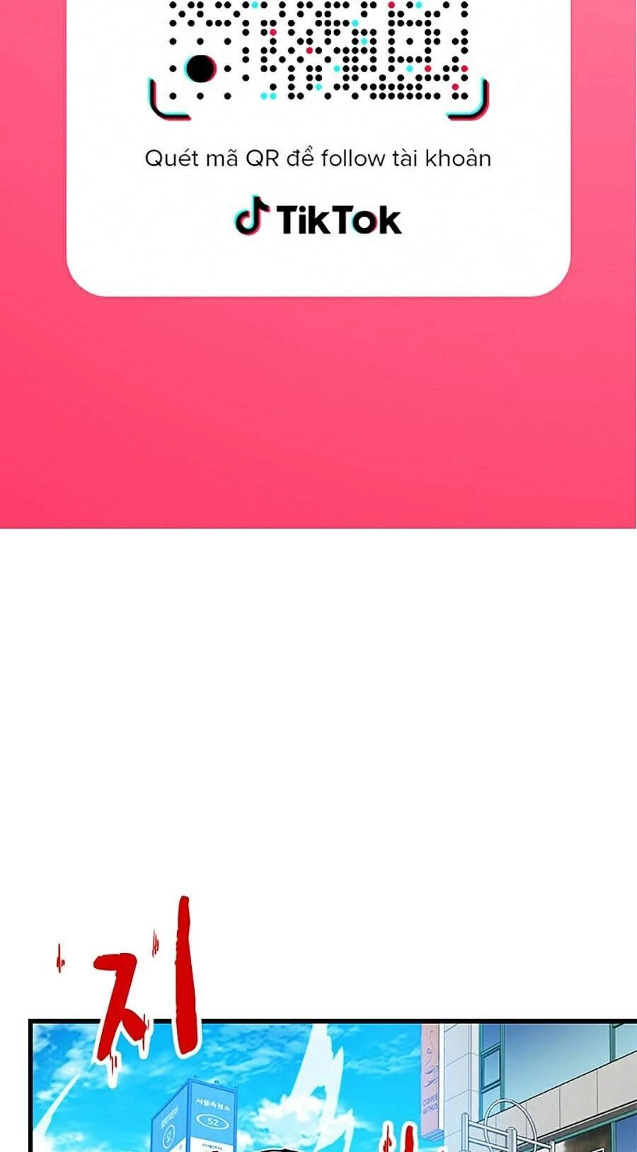 Thợ Săn Gacha Cấp Sss Chapter 6 - 2