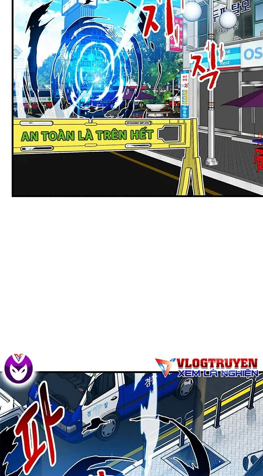 Thợ Săn Gacha Cấp Sss Chapter 6 - 3