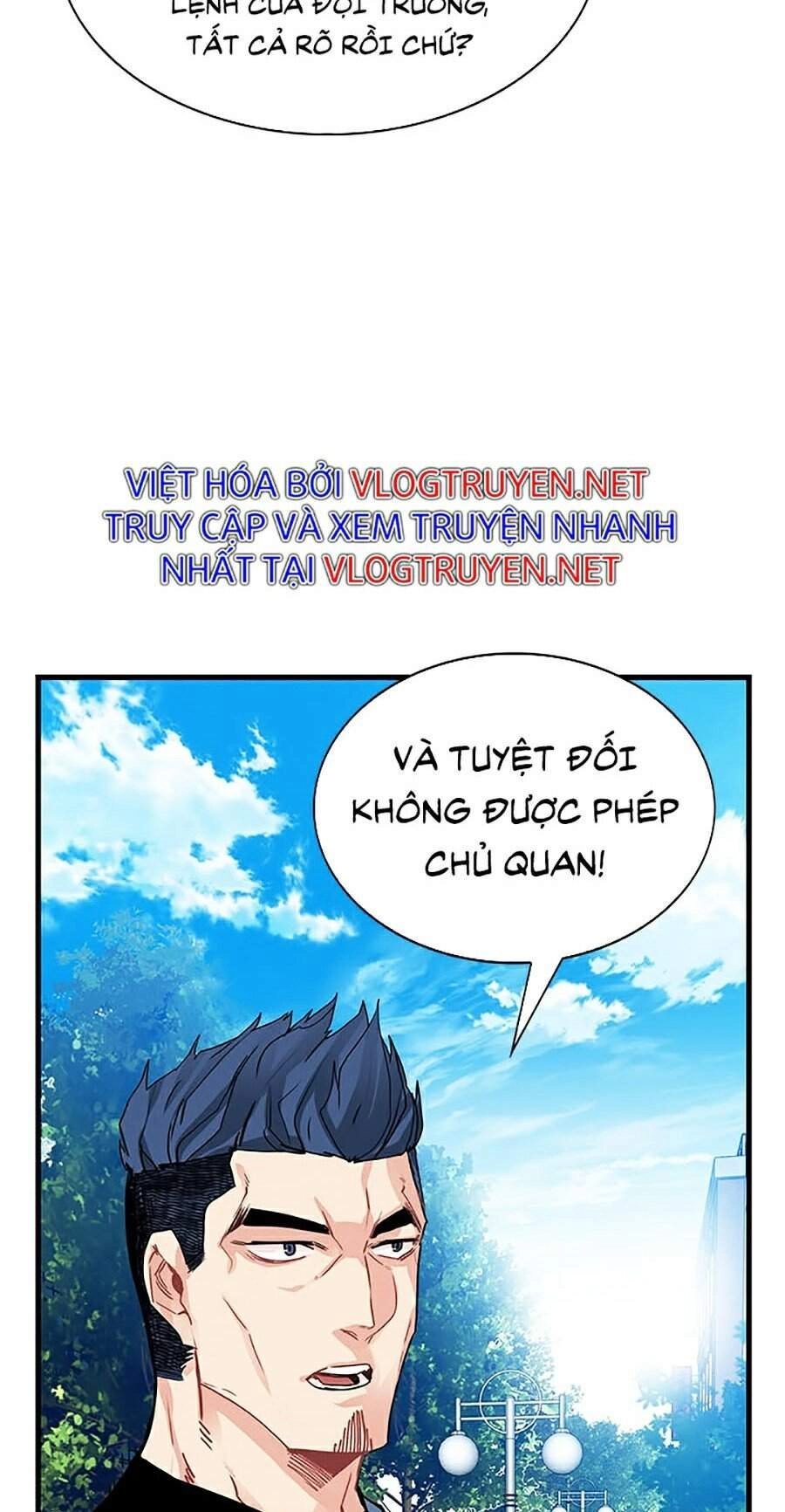 Thợ Săn Gacha Cấp Sss Chapter 6 - 20