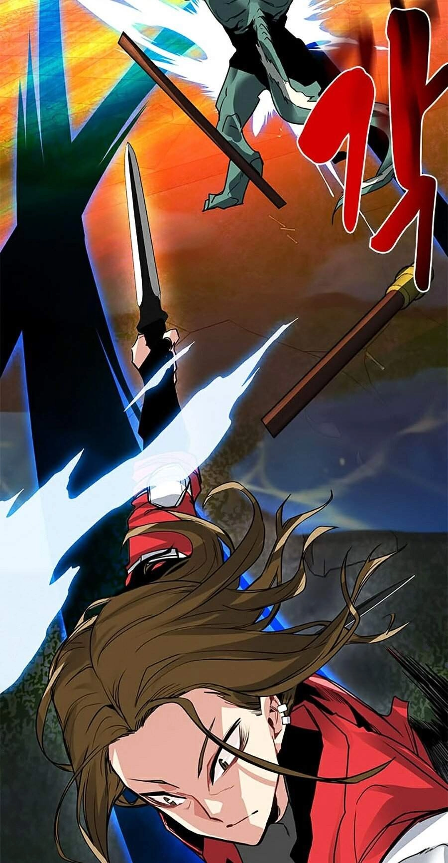 Thợ Săn Gacha Cấp Sss Chapter 6 - 29