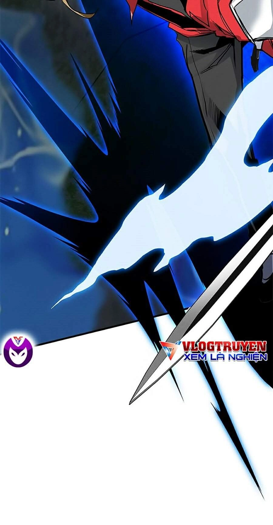 Thợ Săn Gacha Cấp Sss Chapter 6 - 30