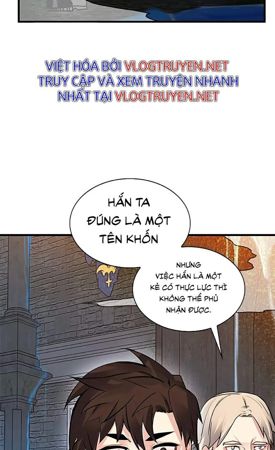 Thợ Săn Gacha Cấp Sss Chapter 6 - 32