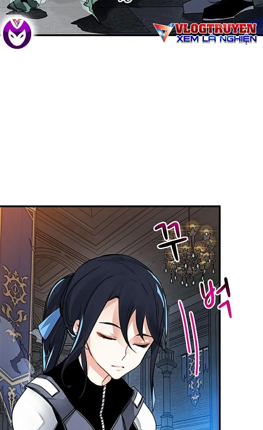 Thợ Săn Gacha Cấp Sss Chapter 6 - 35