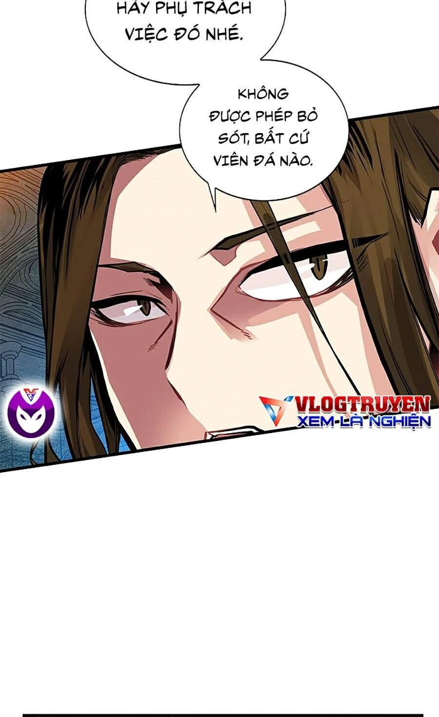 Thợ Săn Gacha Cấp Sss Chapter 6 - 38