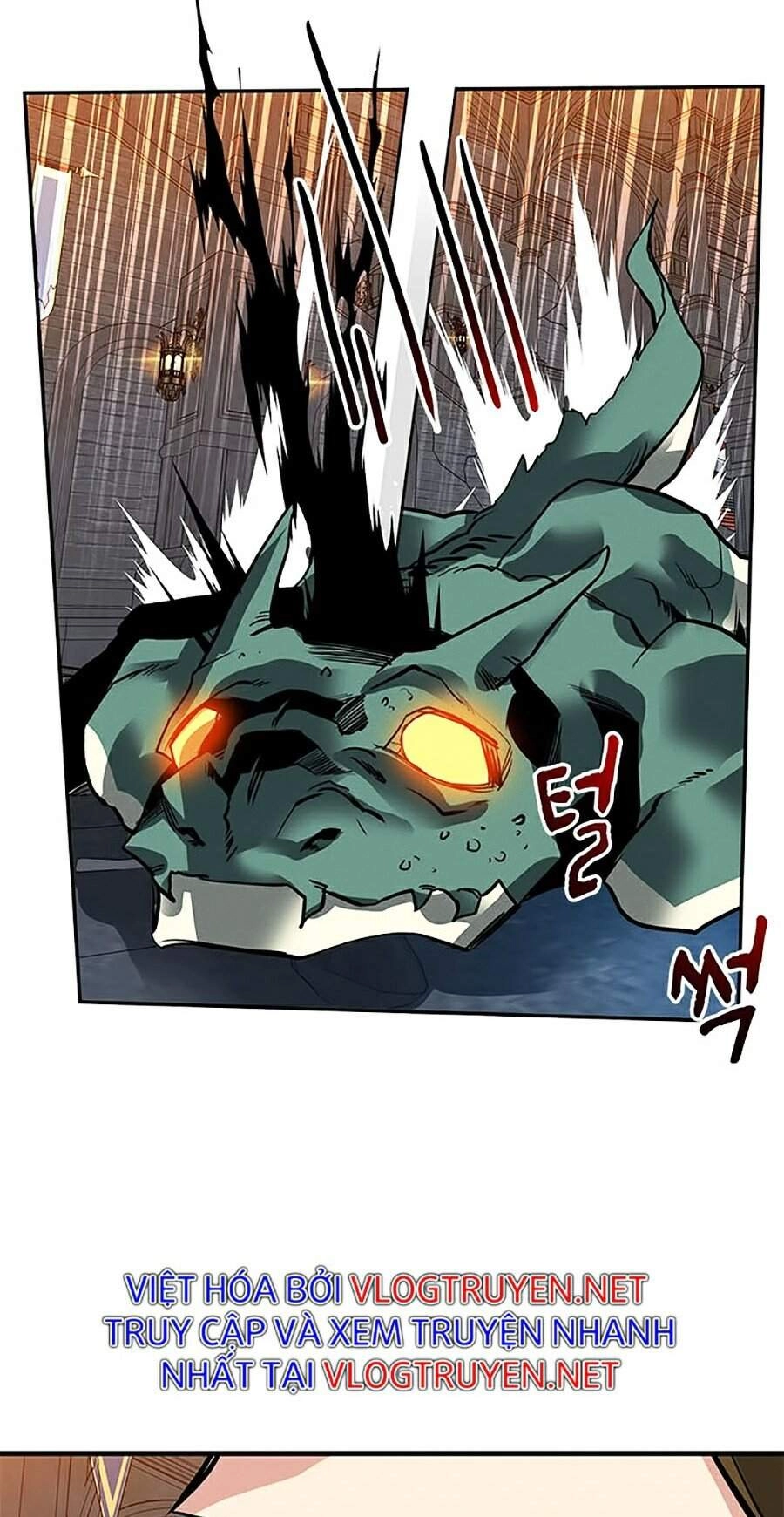 Thợ Săn Gacha Cấp Sss Chapter 6 - 48