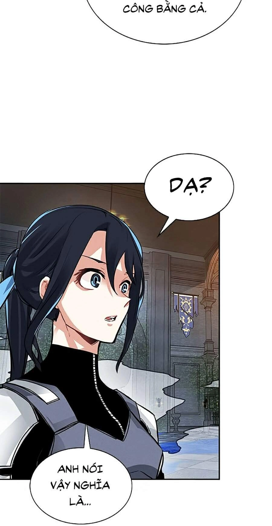 Thợ Săn Gacha Cấp Sss Chapter 6 - 52