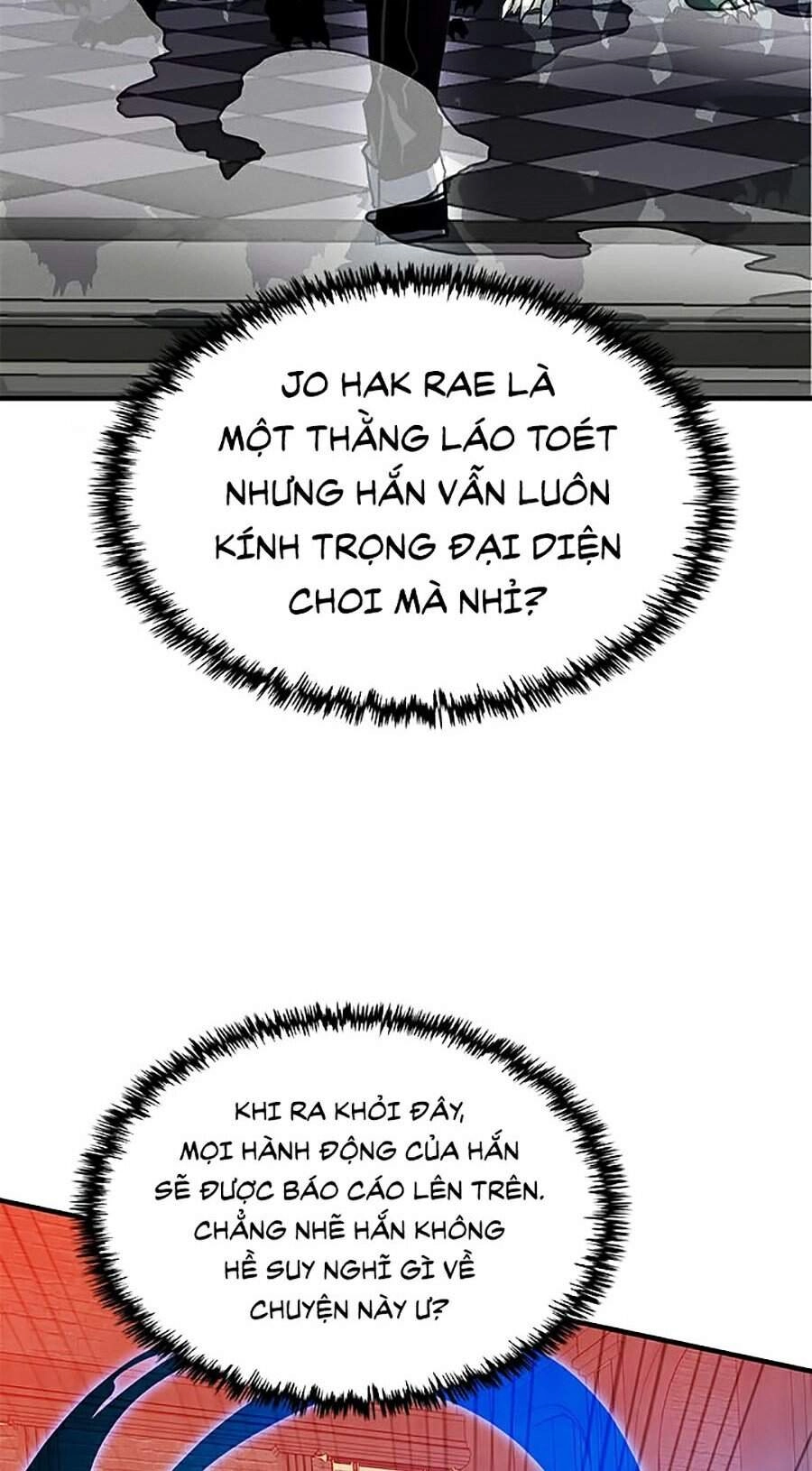 Thợ Săn Gacha Cấp Sss Chapter 6 - 62