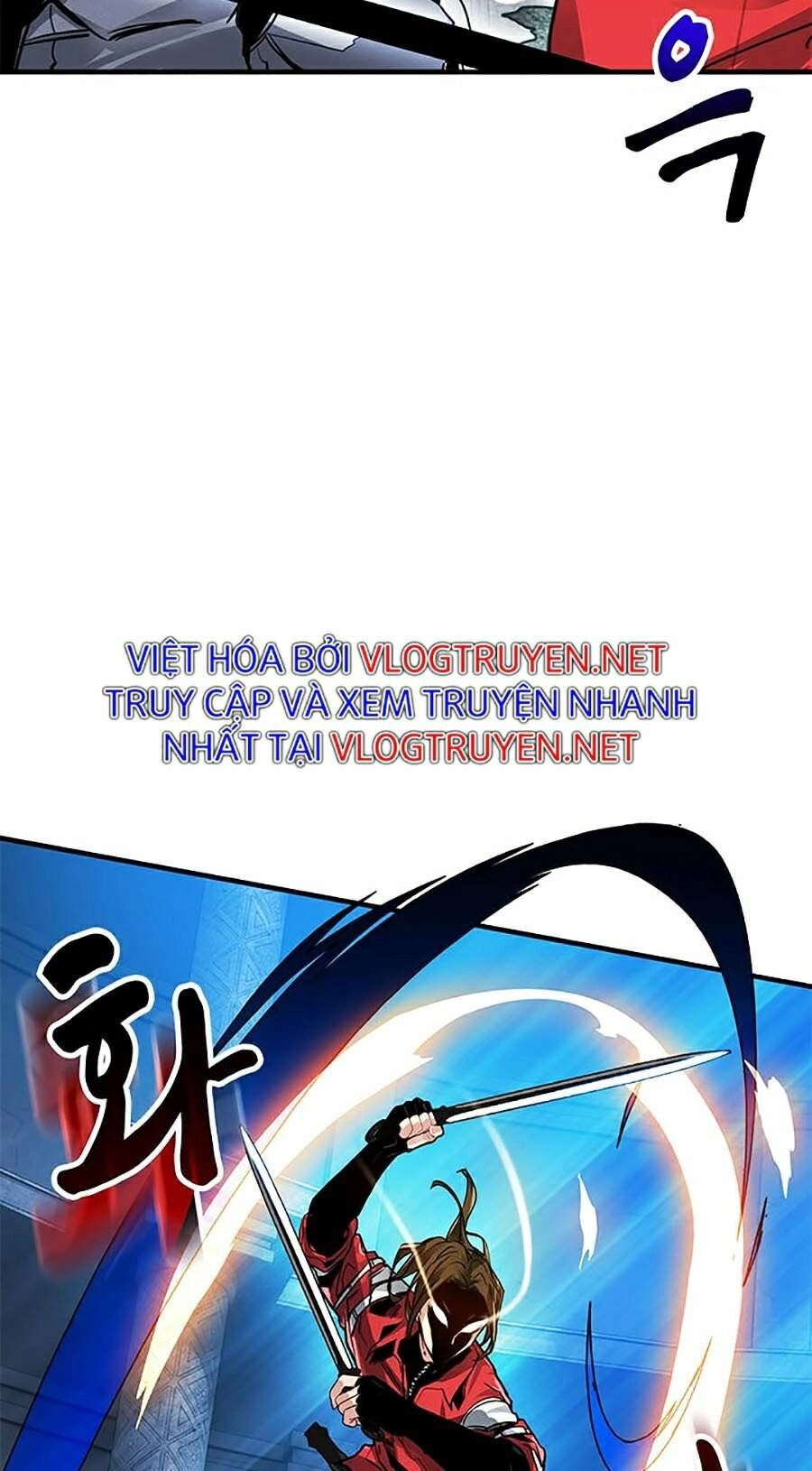 Thợ Săn Gacha Cấp Sss Chapter 6 - 72