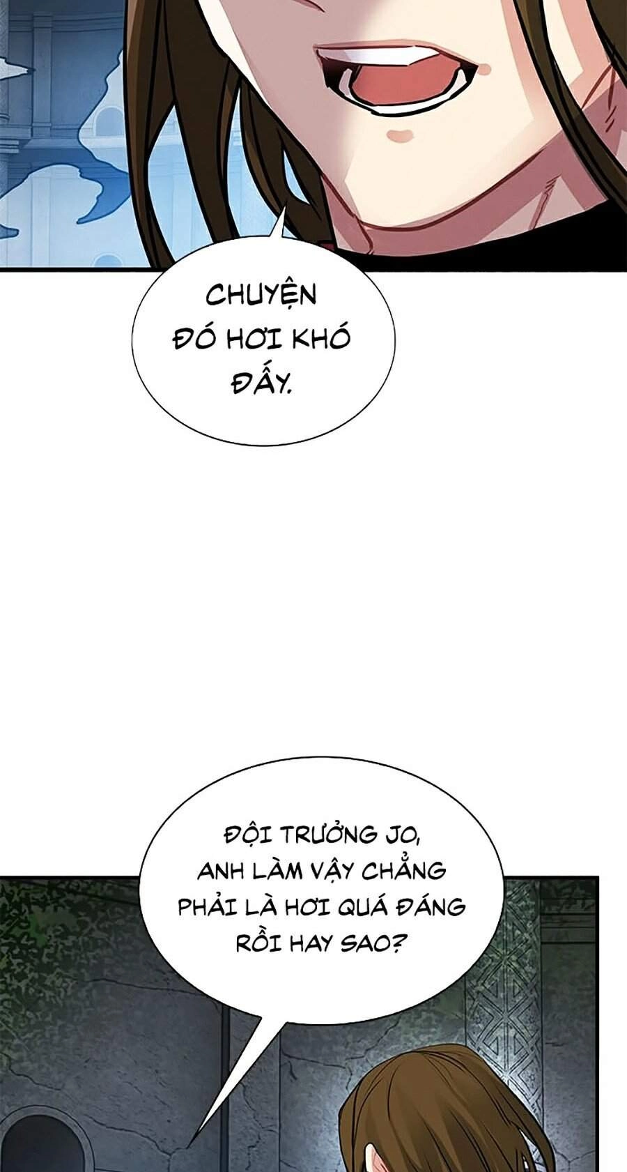 Thợ Săn Gacha Cấp Sss Chapter 6 - 80