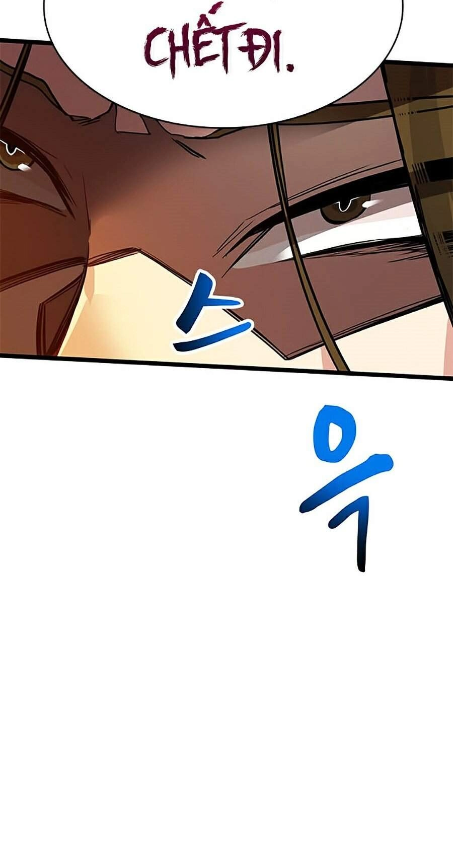 Thợ Săn Gacha Cấp Sss Chapter 6 - 89