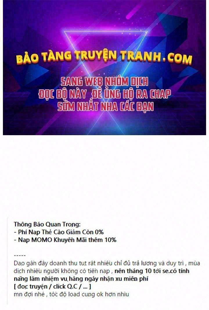 Thợ Săn Gacha Cấp Sss Chapter 7 - 1