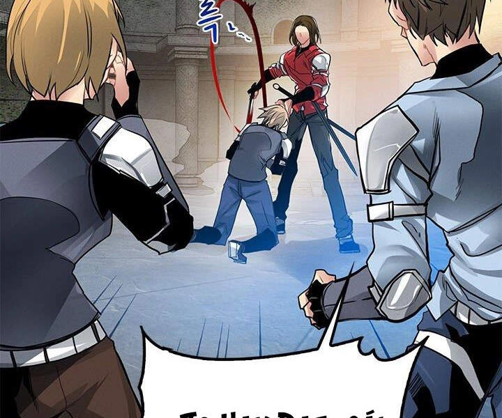 Thợ Săn Gacha Cấp Sss Chapter 7 - 3