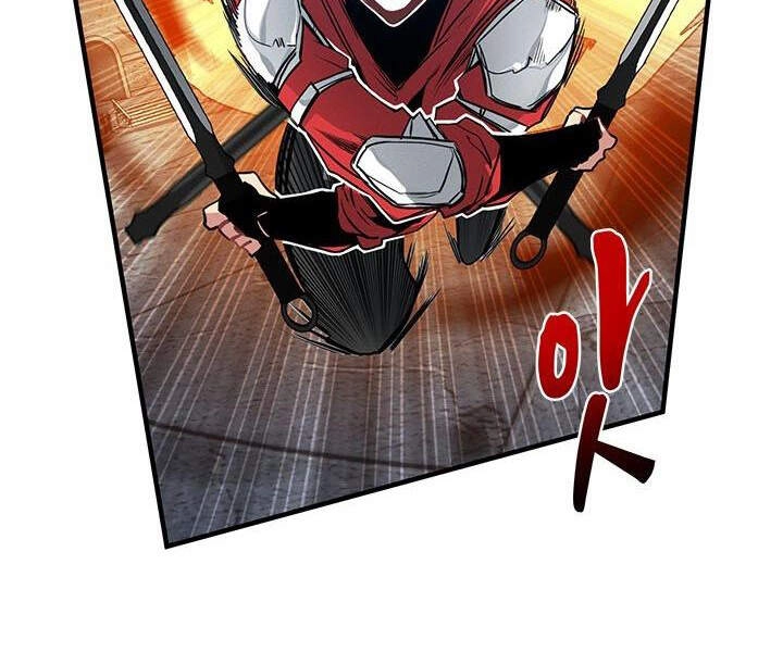 Thợ Săn Gacha Cấp Sss Chapter 7 - 6