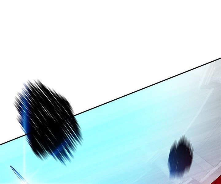 Thợ Săn Gacha Cấp Sss Chapter 7 - 7