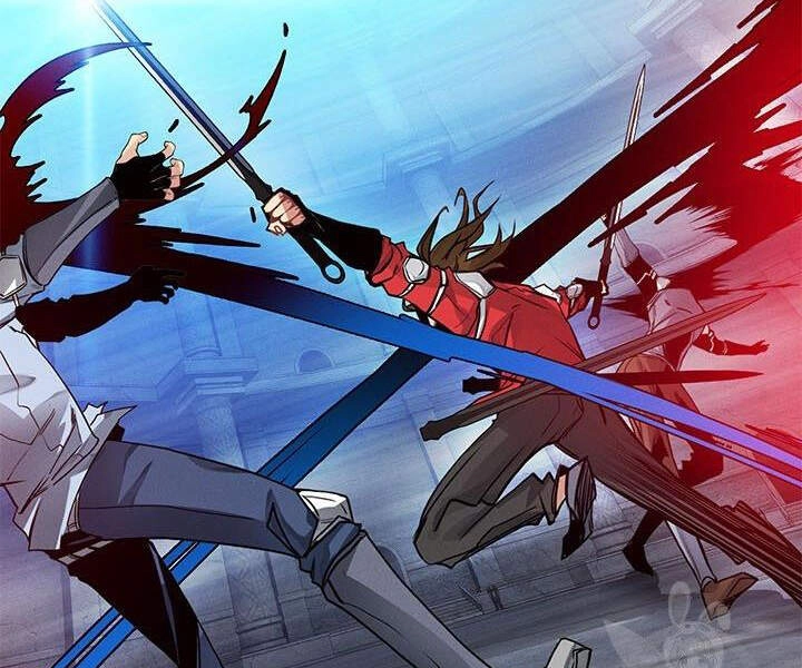 Thợ Săn Gacha Cấp Sss Chapter 7 - 8