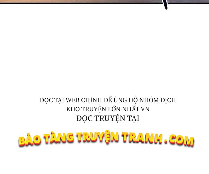 Thợ Săn Gacha Cấp Sss Chapter 7 - 12