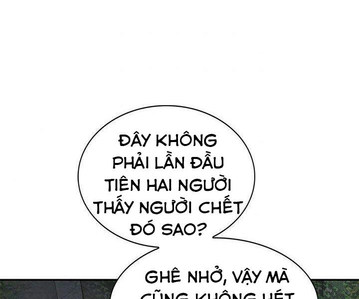 Thợ Săn Gacha Cấp Sss Chapter 7 - 16