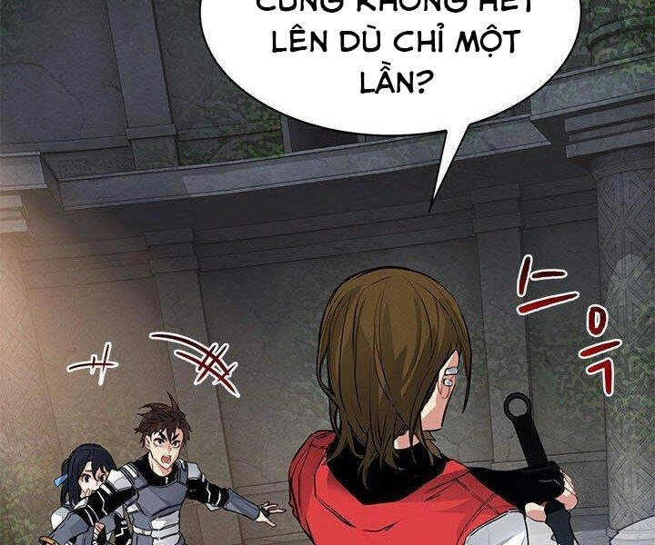 Thợ Săn Gacha Cấp Sss Chapter 7 - 17