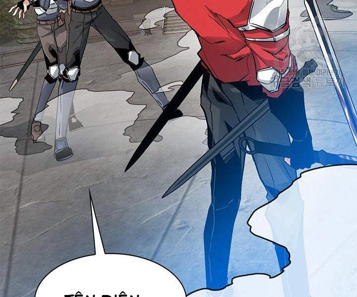 Thợ Săn Gacha Cấp Sss Chapter 7 - 18