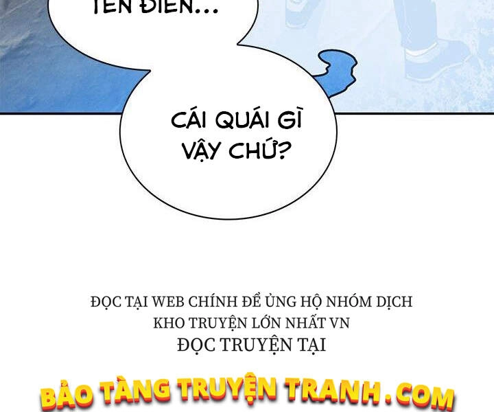 Thợ Săn Gacha Cấp Sss Chapter 7 - 19