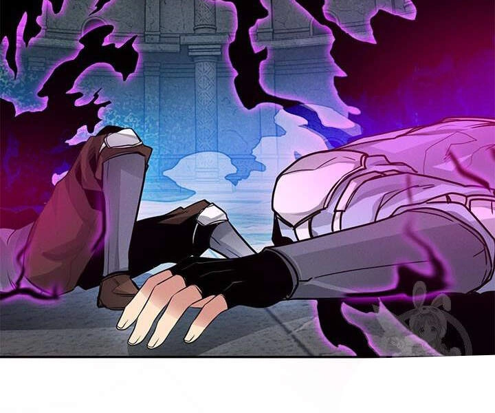 Thợ Săn Gacha Cấp Sss Chapter 7 - 21