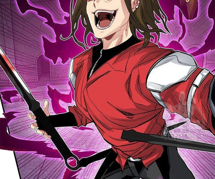 Thợ Săn Gacha Cấp Sss Chapter 7 - 24