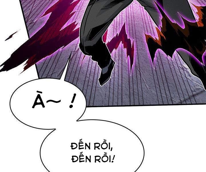 Thợ Săn Gacha Cấp Sss Chapter 7 - 25